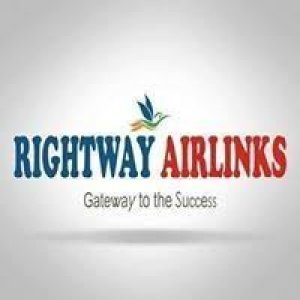 RIGHTWAY AIRLINKS